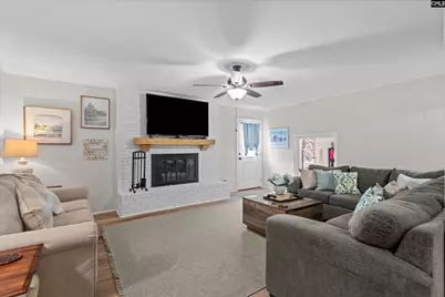 610 B Avenue, West Columbia, SC 29169 - Photo 15