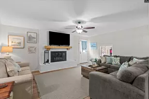 610 B Ave, West Columbia, SC 29169 - Photo 15