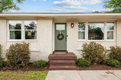 610 B Avenue, West Columbia, SC 29169 - Photo 3