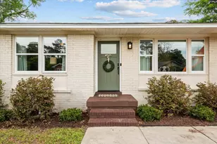 610 B Ave, West Columbia, SC 29169 - Photo 3