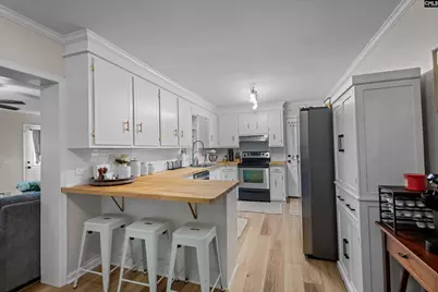 610 B Avenue, West Columbia, SC 29169 - Photo 7