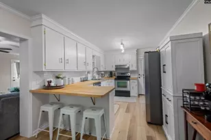 610 B Ave, West Columbia, SC 29169 - Photo 7