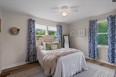 610 B Avenue, West Columbia, SC 29169 - Photo 17