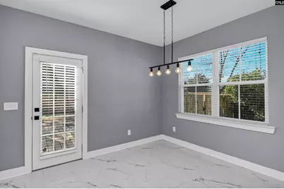 2532 Washington Street, Columbia, SC 29204 - Photo 17