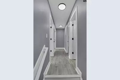 2532 Washington Street, Columbia, SC 29204 - Photo 23