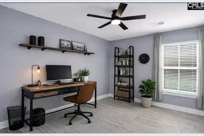 2532 Washington Street, Columbia, SC 29204 - Photo 35