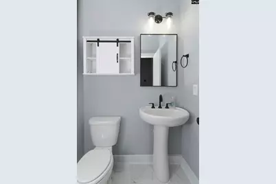 2532 Washington Street, Columbia, SC 29204 - Photo 21