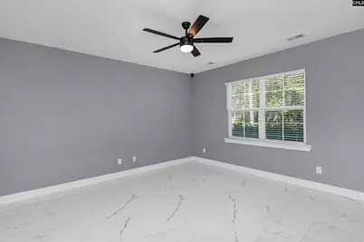 2532 Washington Street, Columbia, SC 29204 - Photo 5