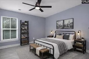 2532 Washington St, Columbia, SC 29204 - Photo 41