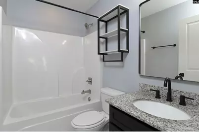 2532 Washington Street, Columbia, SC 29204 - Photo 39