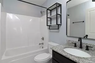 2532 Washington St, Columbia, SC 29204 - Photo 39