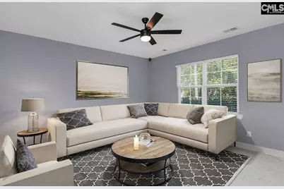 2532 Washington Street, Columbia, SC 29204 - Photo 3