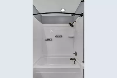 2532 Washington Street, Columbia, SC 29204 - Photo 33