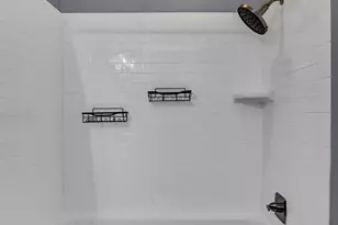 2532 Washington St, Columbia, SC 29204 - Photo 33