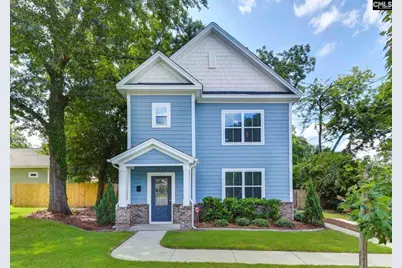 2532 Washington Street, Columbia, SC 29204 - Photo 1