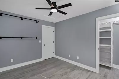 2532 Washington Street, Columbia, SC 29204 - Photo 43