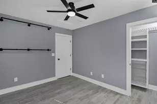 2532 Washington St, Columbia, SC 29204 - Photo 43