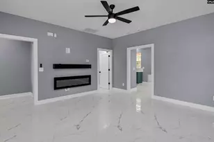 2532 Washington St, Columbia, SC 29204 - Photo 7