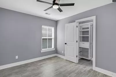 2532 Washington Street, Columbia, SC 29204 - Photo 37