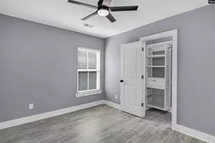 2532 Washington St, Columbia, SC 29204 - Photo 37