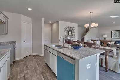 193 Calm Citadel Drive, Pelion, SC 29123 - Photo 9