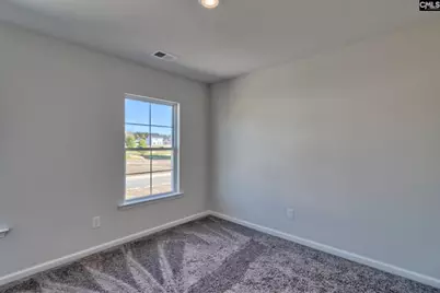 193 Calm Citadel Drive, Pelion, SC 29123 - Photo 19