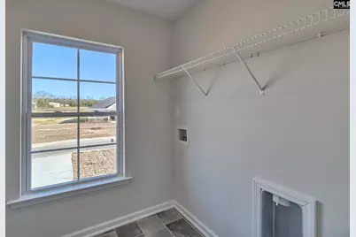 193 Calm Citadel Drive, Pelion, SC 29123 - Photo 27