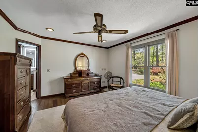 172 Oliver Metz Road, Lexington, SC 29072 - Photo 21