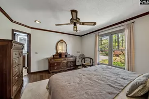 172 Oliver Metz Rd, Lexington, SC 29072 - Photo 21