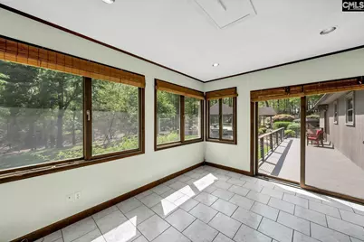 172 Oliver Metze Road, Lexington, SC 29072 - Photo 31