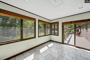 172 Oliver Metze Rd, Lexington, SC 29072 - Photo 31