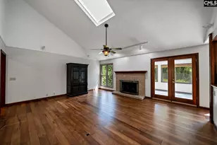 172 Oliver Metze Rd, Lexington, SC 29072 - Photo 13