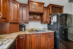 172 Oliver Metz Rd, Lexington, SC 29072 - Photo 15