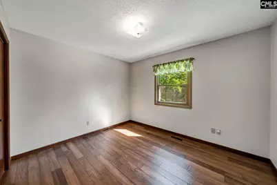 172 Oliver Metze Road, Lexington, SC 29072 - Photo 29