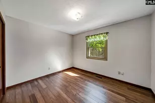 172 Oliver Metze Rd, Lexington, SC 29072 - Photo 29