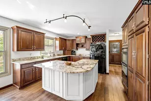172 Oliver Metz Rd, Lexington, SC 29072 - Photo 13