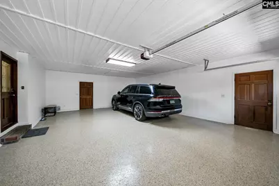 172 Oliver Metze Road, Lexington, SC 29072 - Photo 33