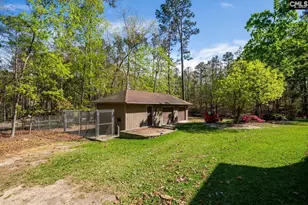 172 Oliver Metz Rd, Lexington, SC 29072 - Photo 37