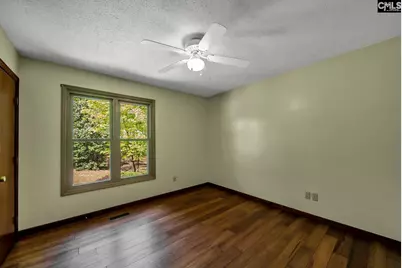 172 Oliver Metze Road, Lexington, SC 29072 - Photo 27