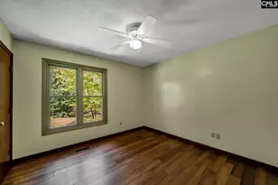 172 Oliver Metze Rd, Lexington, SC 29072 - Photo 27