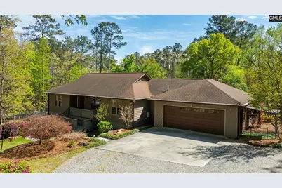 172 Oliver Metz Road, Lexington, SC 29072 - Photo 3