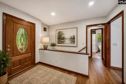 172 Oliver Metz Road, Lexington, SC 29072 - Photo 11