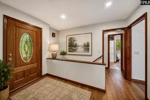 172 Oliver Metz Rd, Lexington, SC 29072 - Photo 11