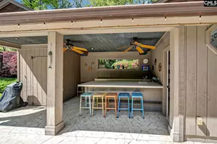 172 Oliver Metz Rd, Lexington, SC 29072 - Photo 49