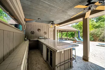 172 Oliver Metz Road, Lexington, SC 29072 - Photo 51