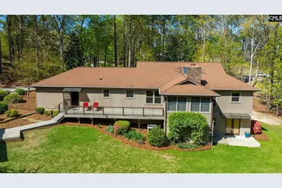 172 Oliver Metz Road, Lexington, SC 29072 - Photo 7