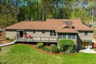 172 Oliver Metz Rd, Lexington, SC 29072 - Photo 7