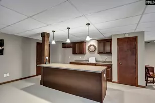 172 Oliver Metze Rd, Lexington, SC 29072 - Photo 35