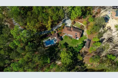 172 Oliver Metze Road, Lexington, SC 29072 - Photo 63