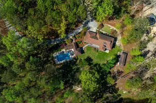 172 Oliver Metze Rd, Lexington, SC 29072 - Photo 63